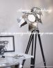 2012 Modern Floor Lamp...