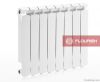 Aluminum Radiator /Die Casting Alumium Radiator