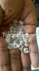 Sell Rough diamonds fo...