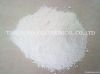 Titanium Dioxide