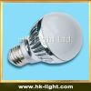 Sell: High Power LED b...