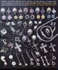 metal jewerly