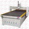 cnc woodworking router...