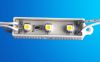 led module, led waterp...