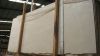 Crema Marfil marble
