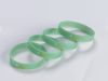 Silicone Bracelet