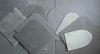 roofing slate