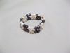 fresh water pearl brac...
