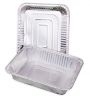 Caterware aluminium Fo...