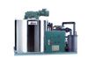 flake ice machine