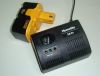 Battery Charger