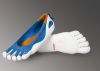 FIVETOES SHOES