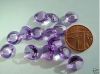sell acrylic diamond c...