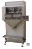 Can filling machine