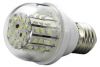 led bulb  PD48W-Q48E27...