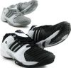 sports shoes
