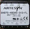 Sell Artesyn Power Supply