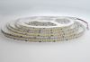 3528 Flexible LED Stri...
