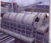 Rubber lining      Pol...