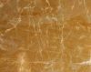 gold emperador marble