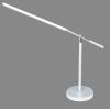 led desk lamp, led spo...