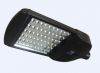 ZGSM LED STREET LIGHT 60W