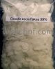 Caustic Soda