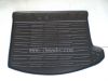 boot liner mats