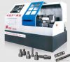 turning and milling co...