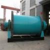 Ball Mill