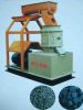 Straw Briquetting Machine