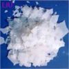 Supply good quality of...