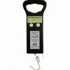 Digital Fishing Scale