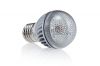 LED BULB LIGHT