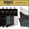 men's socks