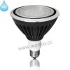 Waterproof/Outdoor LED...