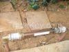 ScaleStop Water Condit...