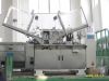 aluminum tube filling ...