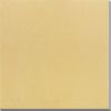 Soluble Salt beige