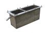 furnace spare and ware...