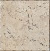 porcelain rustic tiles