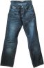 mens jeans
