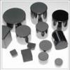 Polycrystalline Diamon...