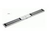 Magnetic Lock