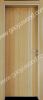 WOOD VENEER DOOR