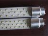 T8 led tube, 120cm 346...