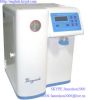 Lab Ultra-pure Water P...