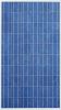 solar panel 230w