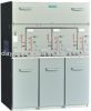 8DJ20-12KV/24KV Inflat...
