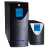 500VA~1500VA Offline/l...